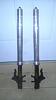 01 GSXR 1000 forks-imag0087.jpg