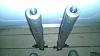 01 GSXR 1000 forks-imag0088.jpg