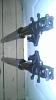 01 GSXR 1000 forks-imag0089.jpg