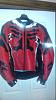 Gericke leather jacket sz 48 us-imag0101.jpg