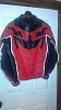 Gericke leather jacket sz 48 us-imag0102.jpg