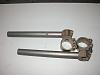 Random parts for sale-dscn0089.jpg