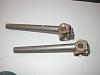 Random parts for sale-dscn0090.jpg