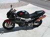 99 Superhawk for sale-shit-sale-1-2012-017.jpg