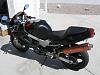 99 Superhawk for sale-shit-sale-1-2012-018.jpg