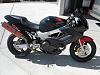 99 Superhawk for sale-shit-sale-1-2012-015.jpg