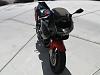 99 Superhawk for sale-shit-sale-1-2012-016.jpg