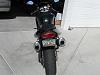 99 Superhawk for sale-shit-sale-1-2012-019.jpg
