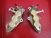 GSXR 1000 calipers and MC for sale-shit-sale-1-2012-002.jpg