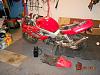 Todays Craigslist finds!......-dscn0132.jpg