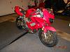 Todays Craigslist finds!......-dscn0135.jpg