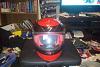 Scorpion Exo 700 Helmet-helmet1.jpg