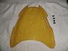 Yellow LP Windscreen - Free-windscreen-003.jpg