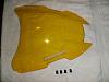 Yellow LP Windscreen - Free-windscreen-004.jpg