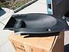 FS Undertail -svfairing-003.jpg