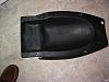 FS Undertail -3.6.12-001.jpg