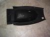 FS Undertail -3.6.12-002.jpg