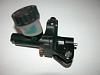 Random parts for sale-dscn0077.jpg