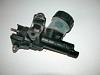 Random parts for sale-dscn0078.jpg