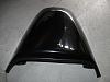 Superhawk rear seat cowl for sale-shit-sale-1-2012-016.jpg