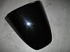 Superhawk rear seat cowl for sale-shit-sale-1-2012-015.jpg