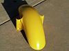 Superhawk front fender Yellow-2012-02-03_08-51-59_737.jpg