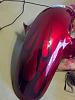 Maroon/black flamed Superhawk front fender-2012-03-10_17-04-11_280.jpg