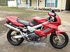 98 Super Hawk for sale 00-superhawk1.jpg
