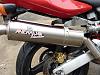 98 Super Hawk for sale 00-superhawk2.jpg