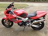 98 Super Hawk for sale 00-superhawk3.jpg