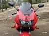 98 Super Hawk for sale 00-superhawk4.jpg