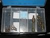 Items for sale-shit-sale-1-2012-012.jpg
