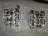 Cylinder heads for sale-shit-sale-1-2012-007.jpg