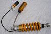 FS OhLins shock, 954/1000 front end, race body, etc-p1020722b.jpg