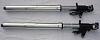 FS OhLins shock, 954/1000 front end, race body, etc-p1020712b.jpg