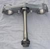 FS OhLins shock, 954/1000 front end, race body, etc-p1020726b.jpg