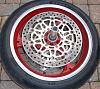 FS OhLins shock, 954/1000 front end, race body, etc-p1020741b.jpg