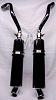 Jardine black hi-mount race exhaust-jardine-high-mount-exhaust.jpg