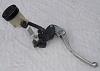 FS OhLins shock, 954/1000 front end, race body, etc-p1020727b.jpg