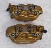 FS OhLins shock, 954/1000 front end, race body, etc-p1020723b.jpg