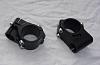 FS OhLins shock, 954/1000 front end, race body, etc-p1020714b.jpg