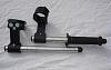 FS OhLins shock, 954/1000 front end, race body, etc-p1020717b.jpg