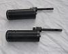FS OhLins shock, 954/1000 front end, race body, etc-p1020718b.jpg