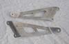 FS OhLins shock, 954/1000 front end, race body, etc-p1020728b.jpg