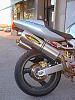 WTB: high-mount exhaust hangers-akra.jpg