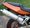 WTB: high-mount exhaust hangers-honda_vtr_1000_f_firestorm_highlevelleovince-1-1_jpg2.jpg