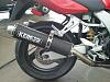 FT: Kerker Carbon Slip-ons for hi-mounts-kirker.jpg