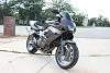 2005 Superhawk Near Austin Tx-img_0744.jpg