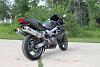 2005 Superhawk Near Austin Tx-img_0746.jpg