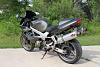 2005 Superhawk Near Austin Tx-img_0750.jpg